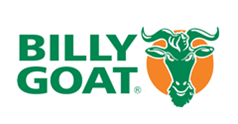 BILLY GOAT