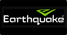 Earthquake