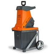 Измельчители DAEWOO
