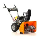 Бензиновый снегоуборщик YARD FOX 5640H