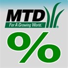 Продление осенних акций MTD