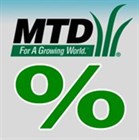 Продление акций MTD