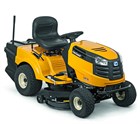 Хит продаж: Садовый минитрактор Cub Cadet LT3 PR105