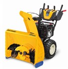 Снегоуборочная машина Cub Cadet XS3 76 SWE