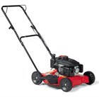 Товар недели: бензиновая газонокосилка MTD SMART 51 BO
