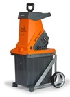 Измельчители DAEWOO (ДЭУ)