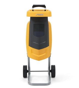 Измельчитель электрический Stiga BIO MASTER 2200 - фото 11309