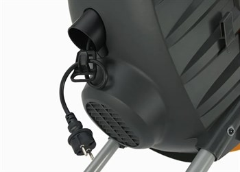 Измельчитель электрический Stiga BIO MASTER 2200 - фото 11312