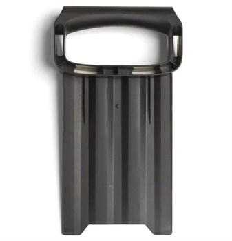 Измельчитель электрический Stiga BIO MASTER 2200 - фото 11313