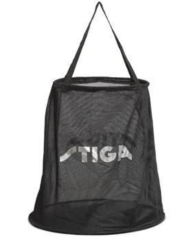 Измельчитель электрический Stiga BIO MASTER 2200 - фото 11314
