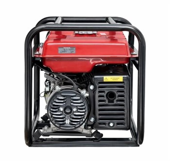 Генератор HND GE3000PN - фото 11770
