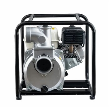 Насос HND WP30XC - фото 11941