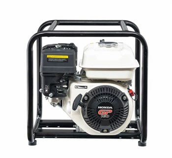 Насос HND WP20PC - фото 12025