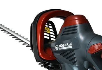 Кусторез электрический МОБИЛ К XHE61 ПРЕМИУМ - фото 12386