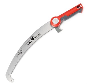 Пила для сучков POWER CUT SAW PRO 370 - фото 12415