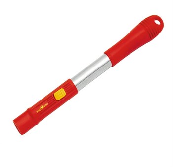Ручка WOLF-Garten для миниинструмента 35 см ZM 04 - фото 12418