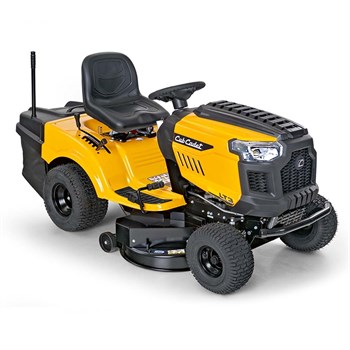 Садовый трактор Cub Cadet LT3 PR105 - фото 13070