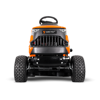 Садовый трактор YARD FOX T 102RDH GT - фото 13426