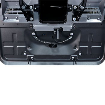 Садовый трактор VILLARTEC MR 1592H - фото 13782