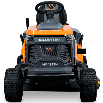 Садовый трактор VILLARTEC MR 1592H - фото 13785
