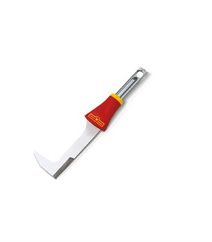 Очиститель щелевой WOLF-Garten FK-M - фото 4122