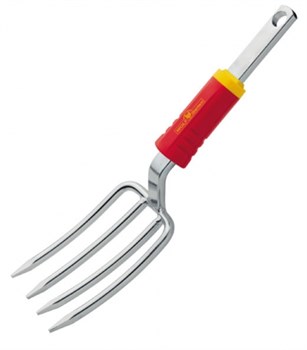 Вилы цветочные WOLF-Garten LU-GM - фото 4127