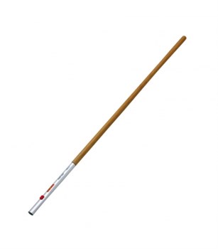 Ручка из ясеня WOLF-Garten multi-star 170 см ZM 170 - фото 4203