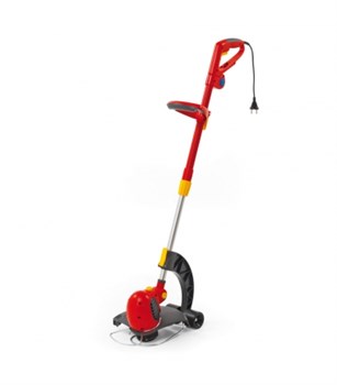 Триммер электрический WOLF-Garten GT 850 - фото 4223