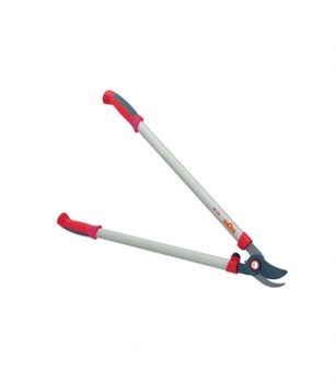 Сучкорез WOLF-Garten RR 770 - фото 4250