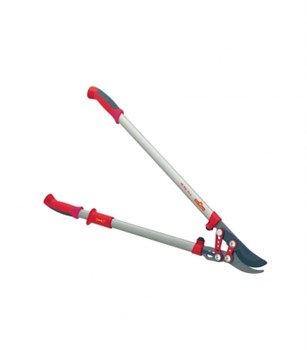 Сучкорез регулируемый WOLF-Garten RR 840 - фото 4252