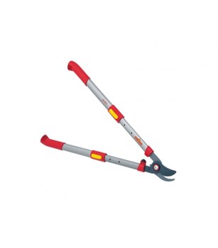 Сучкорез телескопический WOLF-Garten RR 650T - фото 4253