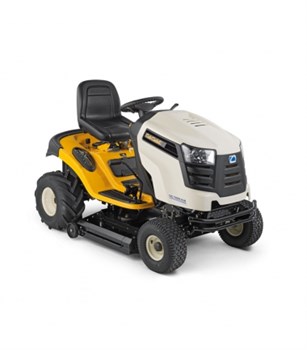 Минитрактор Cub Cadet CC 1022 KHI - фото 4316