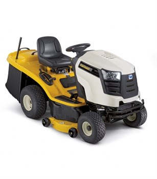Минитрактор Cub Cadet CC 1018 KHN - фото 4321