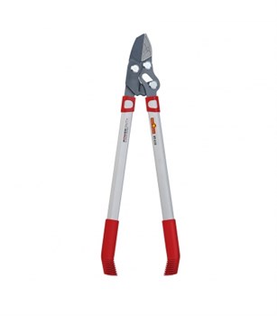 Сучкорез WOLF-Garten RS 650 - фото 4464