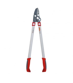 Сучкорез WOLF-Garten RS 750 - фото 4466