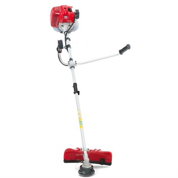 Бензиновый триммер SMART BC 43 