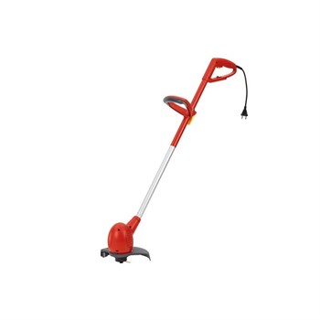 Триммер электрический Wolf-Garten GT 830+RQ-FA - фото 4615