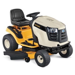 Минитрактор Cub Cadet СС 1019 HG - фото 4666