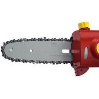 Высоторез аккумуляторный Wolf-Garten LI-ION POWER PSA 700 - фото 4924