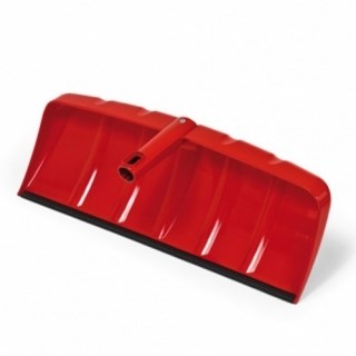 Лопата зимняя кровельная WOLF-Garten SR-M60 - фото 4940