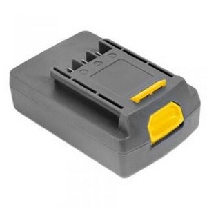 Аккумуляторная воздуходувка Wolf-Garten Li-Ion Power BA 700 - фото 5012