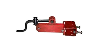 Сцепка Мобил К Мтд 240, 330, Craftsman, Groser, Texas, ProRab, Титан