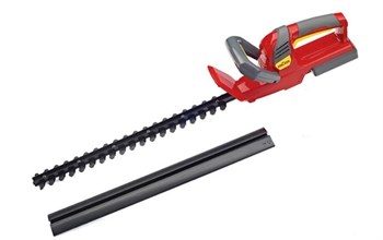 Ножницы аккумуляторные WG Li-Ion Power HTA 700 - фото 6279