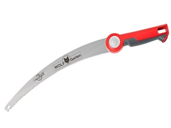 Пила для сучков POWER CUT SAW 370 - фото 6301