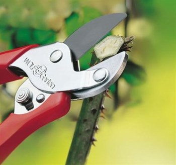 Секатор WOLF-Garten RS-EN - фото 6313