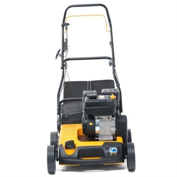 Вертикуттер бензиновый Cub Cadet  XC1 B40 (CC V 40 B) - фото 6955