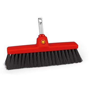 Щетка  домашняя WOLF-Garten HB 350 M - фото 8178