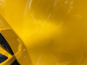 Садовый трактор Cub Cadet XT1 OR106 -Уценка! - фото 8206