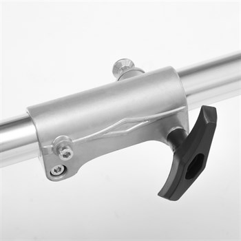 Коса бензиновая DAEWOO DABC 420 - фото 8940