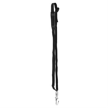 Коса электрическая DAEWOO DABC 1400E - фото 8974